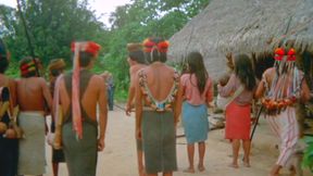 Among The Greatest classic Porn Films Ever Made