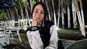 musica do comercial bet365 - My best friend wants to try sex with me and I say yes.