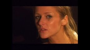 Submission - ( Full Original Movie in HD )