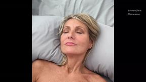 Deep Anal, ATM, Cum in Mouth for Fans