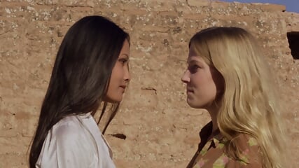 Emanuelle In Bangkok 1976