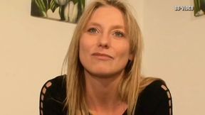 I&#039;ll show you how I masturbate enjoying like crazy while being filmed in POV