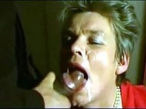 Marta Karlsson swedish Milf pornstar