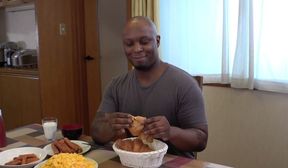 spb japanese wife gets blacked japanese mizuho uehara 2 26 37