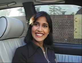 brdice - Indian Woman Humped Amateur Porn