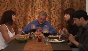 my daughters boyfriend 4