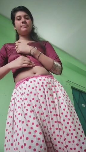 Bangladesh. Com 3xxx